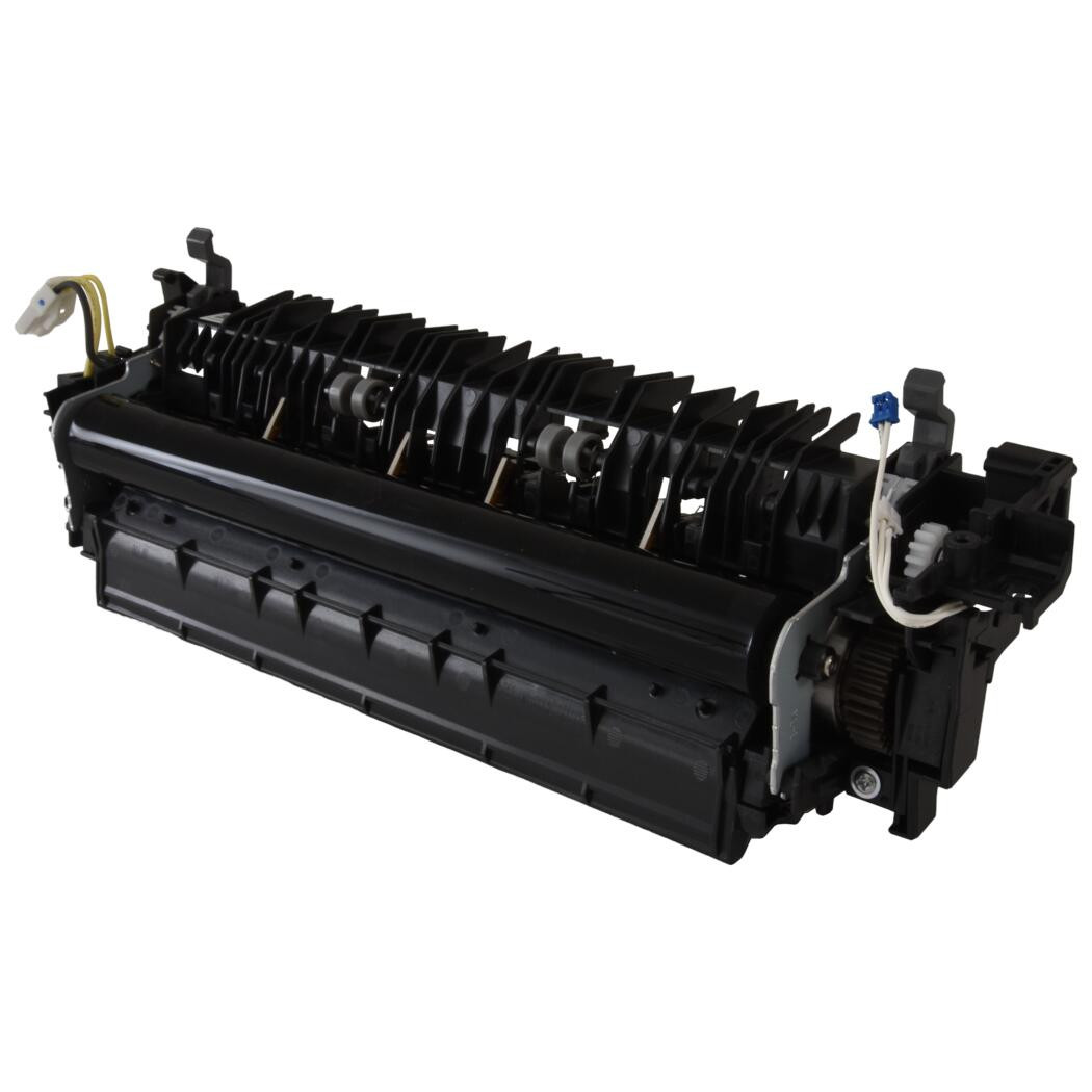 D01Y1R001 Brother 110‑Volt Fuser Unit Printer Fixing Repair Spare Part