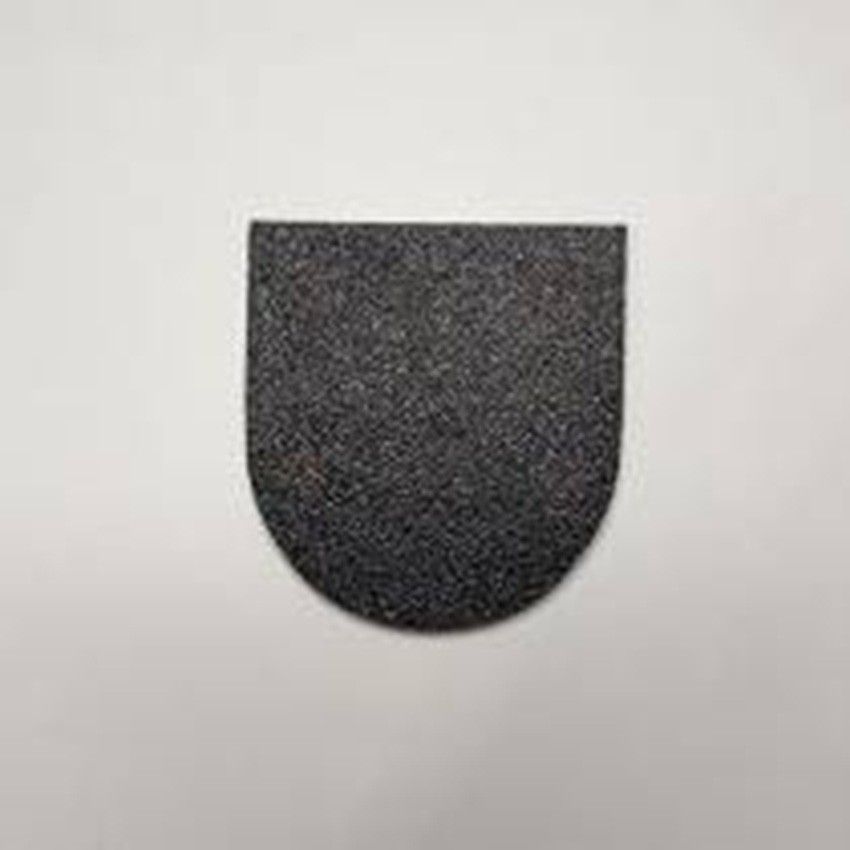 Mouse Battery Cover for Surface Modern Bluetooth Mouse