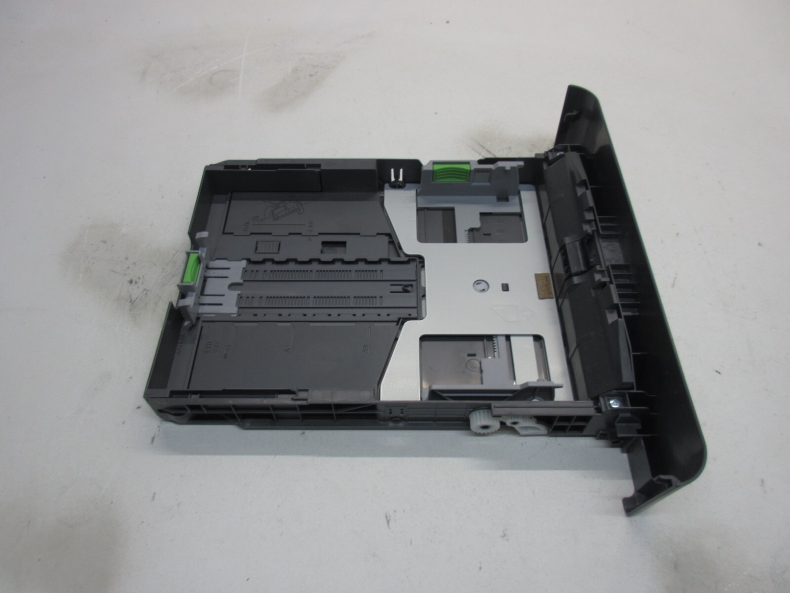 Brother MFC-L2710DW Printer Paper Feeder Input Tray