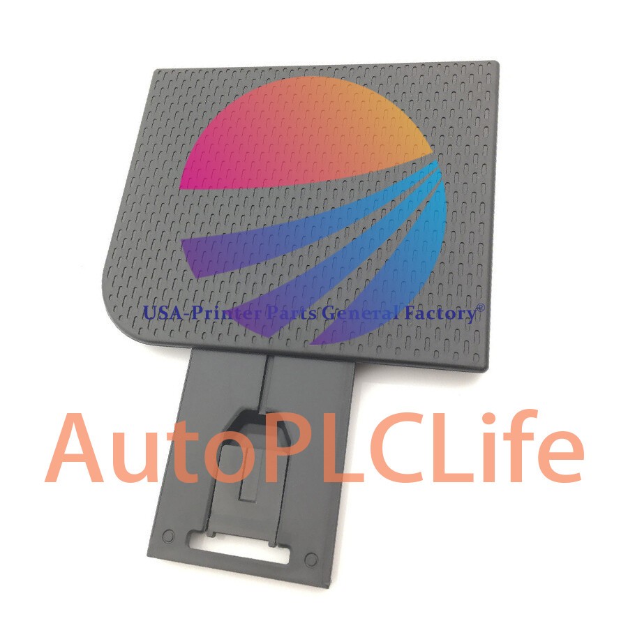 New Paper Delivery Output Tray For HP RM1-7498-000CN CP1525 1536 P1606 1606 1536