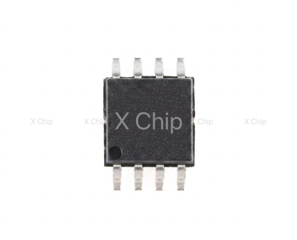 Pre-Programmed BIOS CHIP for DELL LATITUDE 3550 (End of Life)