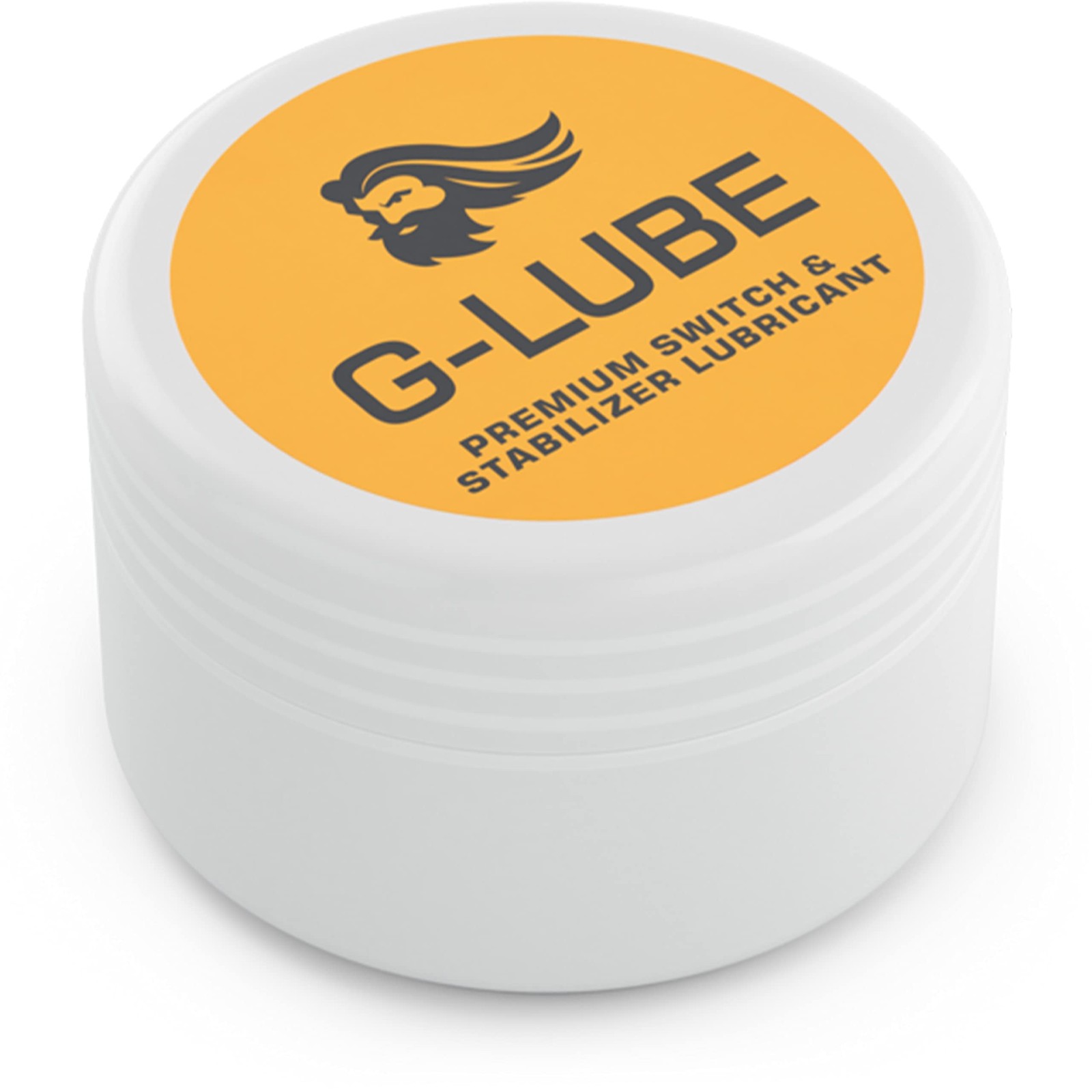 GLORIOUS G-Lube Keyboard Switch Lubricant