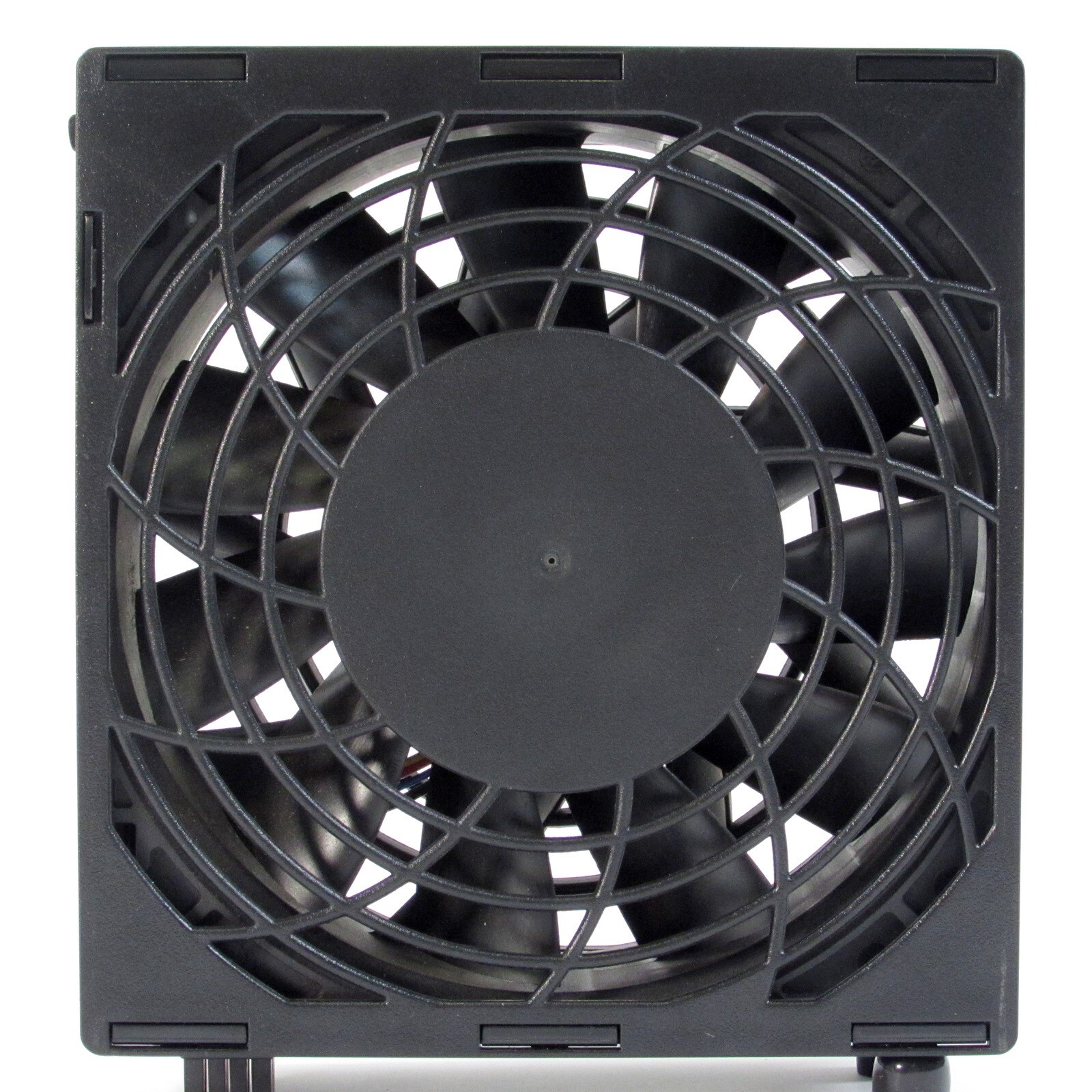 IBM Server 120mm Hot Swap Server Fan X Series 39Y8488 39Y8489 41Y9027 41Y9028