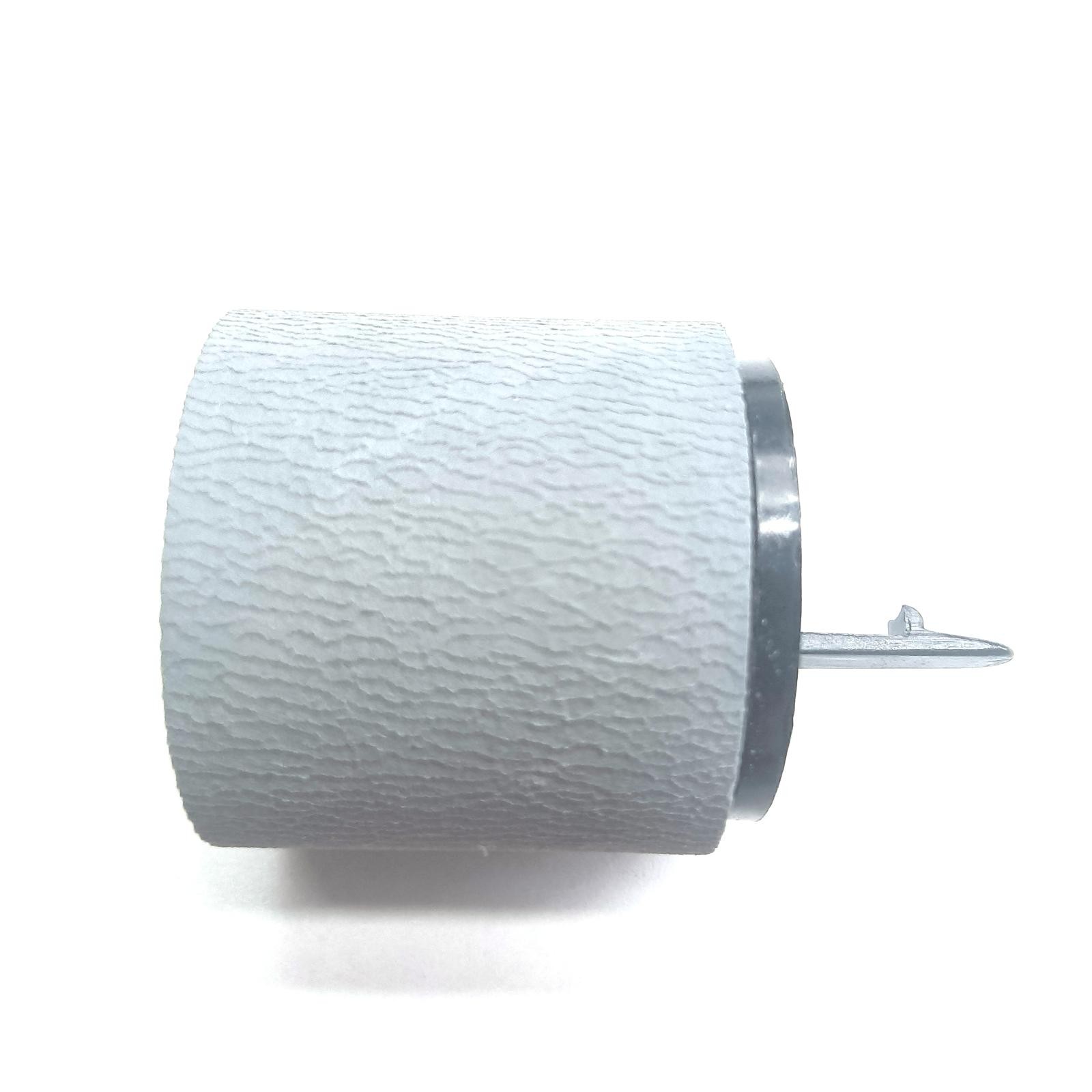 Paper Feed Pickup Roller JC73-00340A Fits For Xerox DELL B1260 B1265 3225