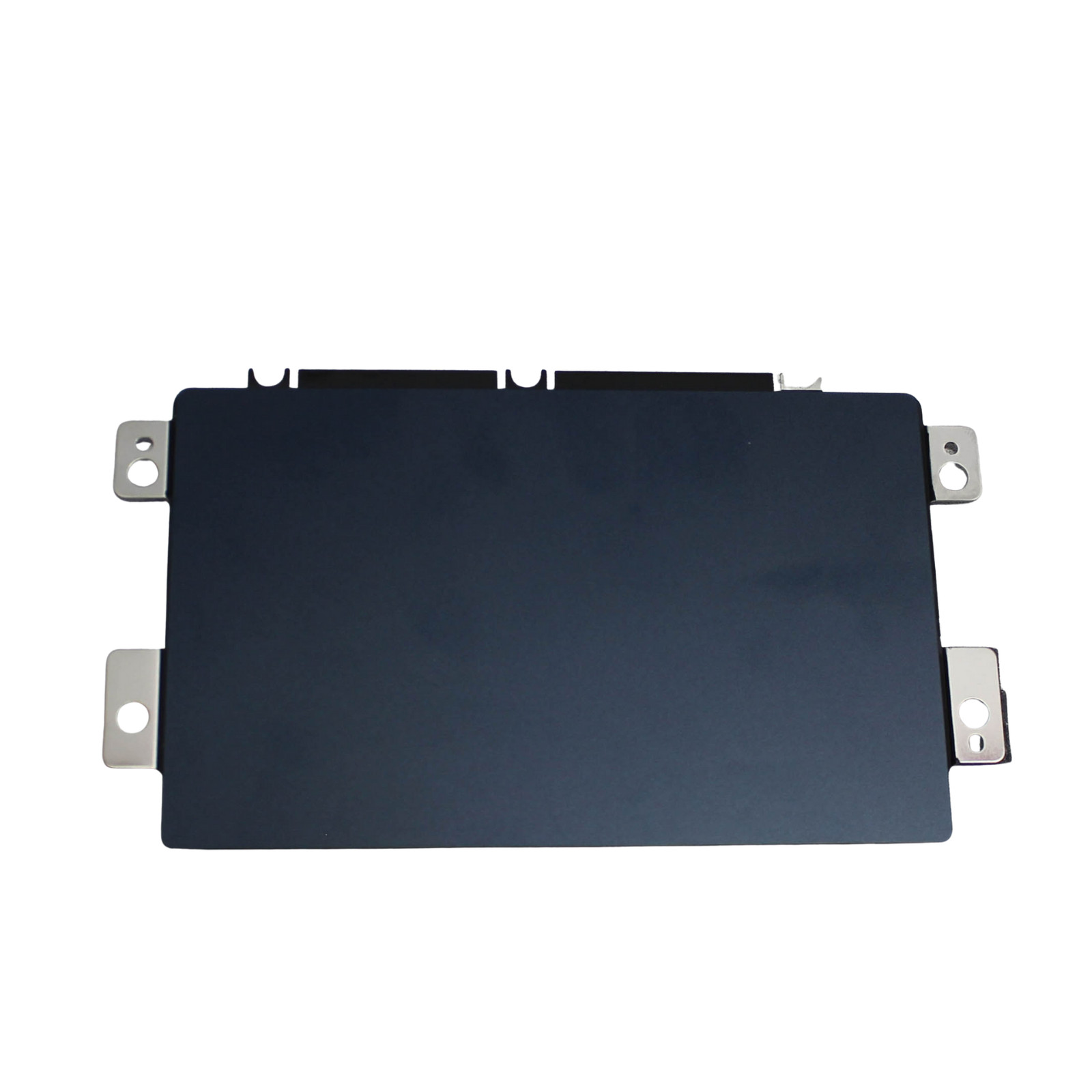 5T60S94310 LENOVO TOUCHPAD W/CABLE COSMIC BUE 83DR IDEAPAD "GRADE A"