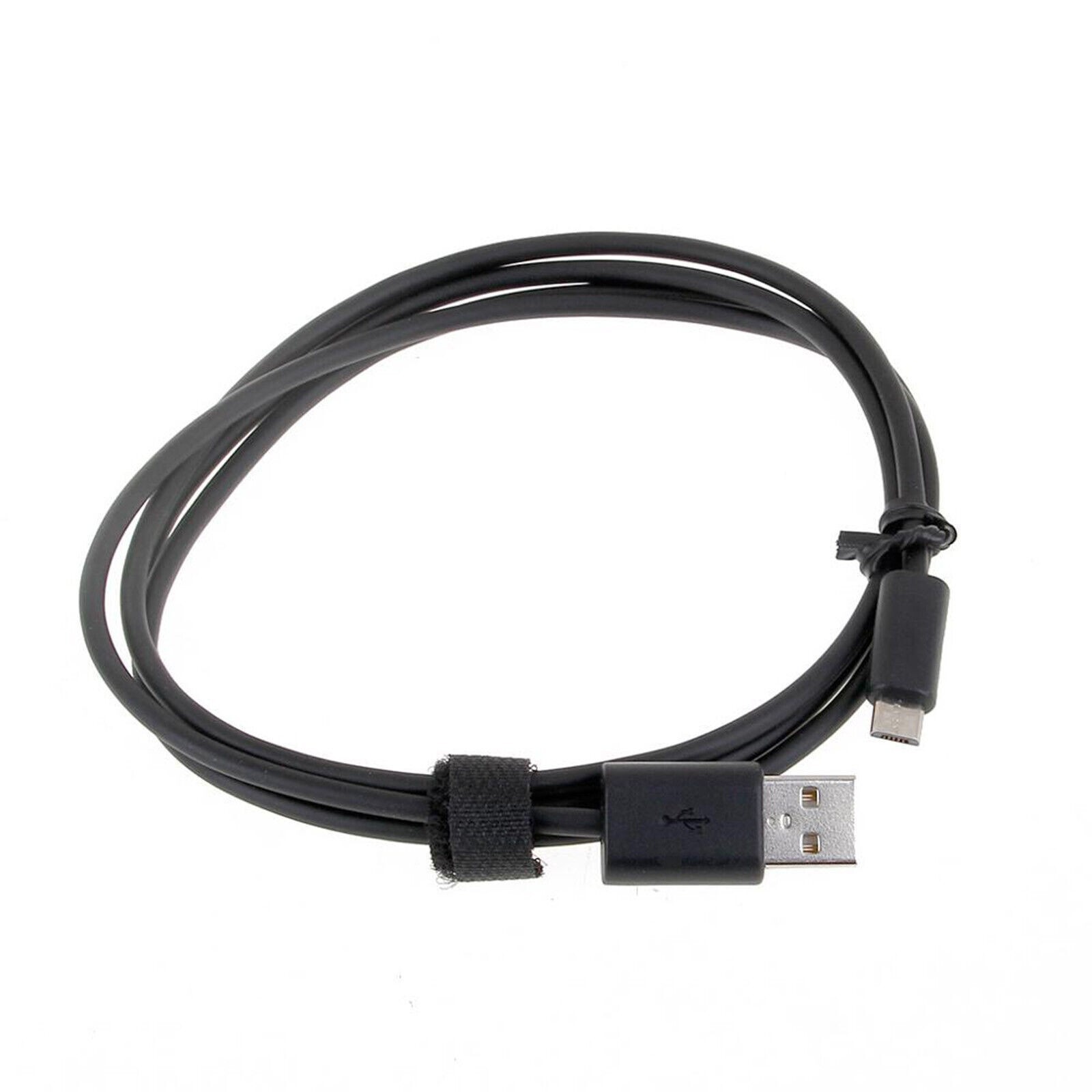 For Logitech MX Master 2s Anywhere Master Mouse 1.3M OEM USB Charging Line Cable