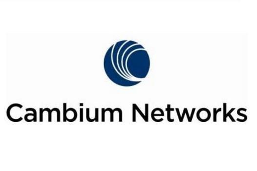 Cambium Networks N000082L116A 11408 PTP 820 GROUND CABLE FOR IDU and ODU ~E~