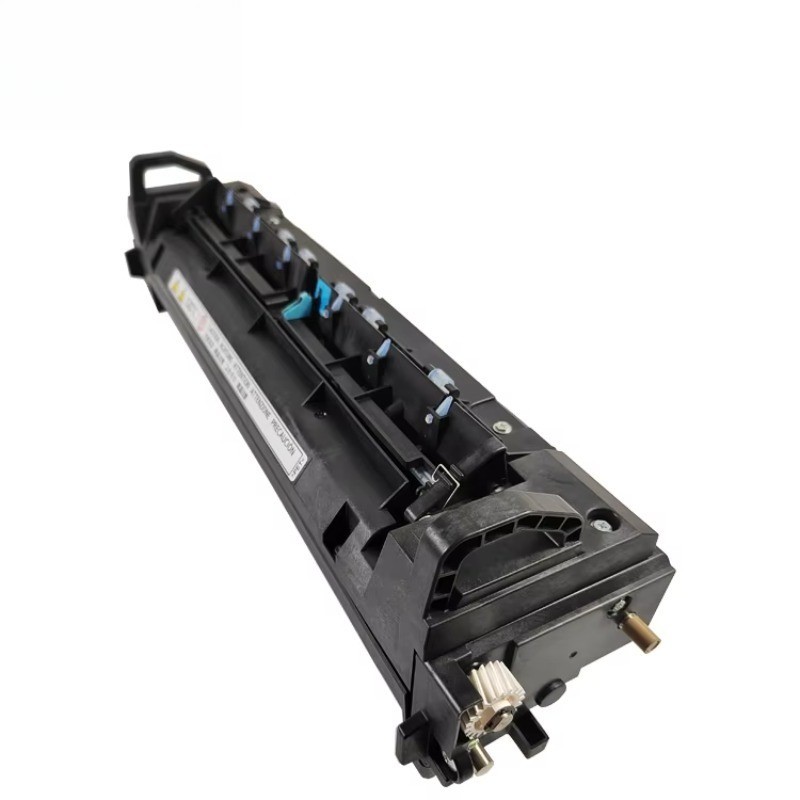 New 110V D1504001 D1494011 For Ricoh Premium Fuser Unit MP C4503 C5503 C6003