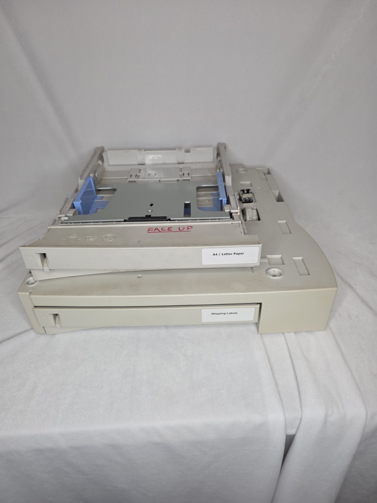 C4793A HP LaserJet 250 Sheet Extra Paper Input Paper Tray for 2100, 2200 2300