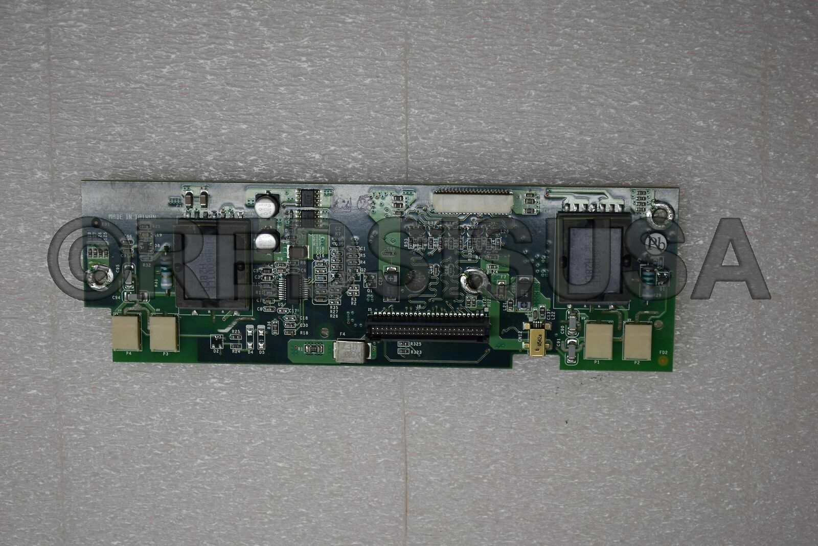 IBM Backlight Inverter Card  42V0634