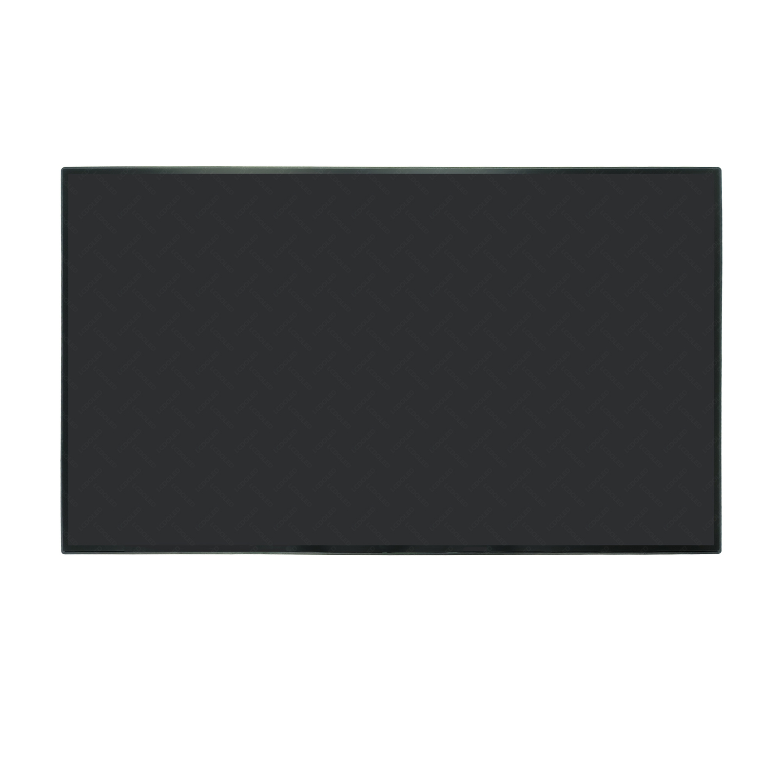 31.5" 4K UHD LED LCD Screen Display Panel Replacement for LG 32UL950 monitor