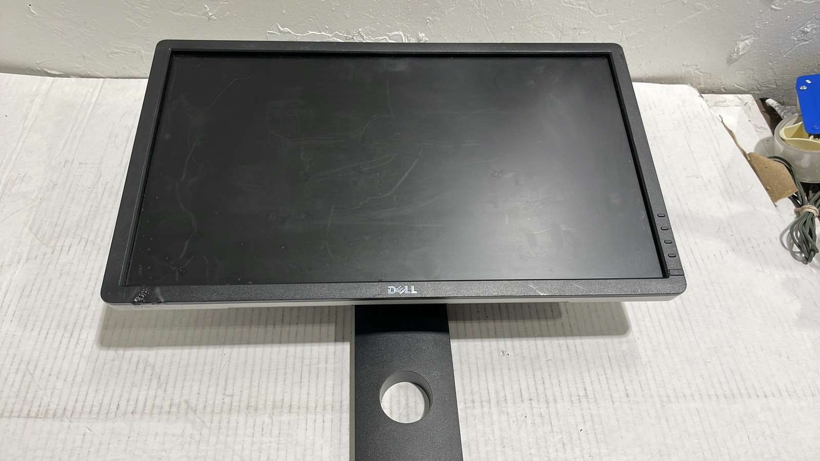 Dell UltraSharp U2312HM 2013 02GFKN 23in IPS 1920x1080 LED LCD Monitor