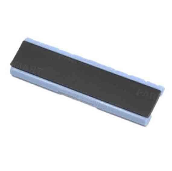 RC1-0939-000,Separation Pad Tray1