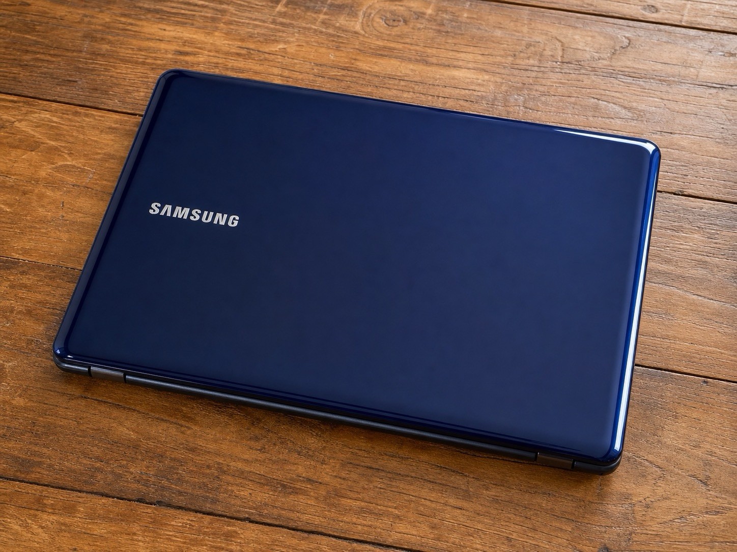 Samsung ATIV Book 9 Lite 13.3" Touchscreen Laptop | Great Condition With charger
