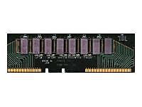 IBM 10K0020-RFB 256MB PC 133 ECC SDRAM RDIMM ~E~