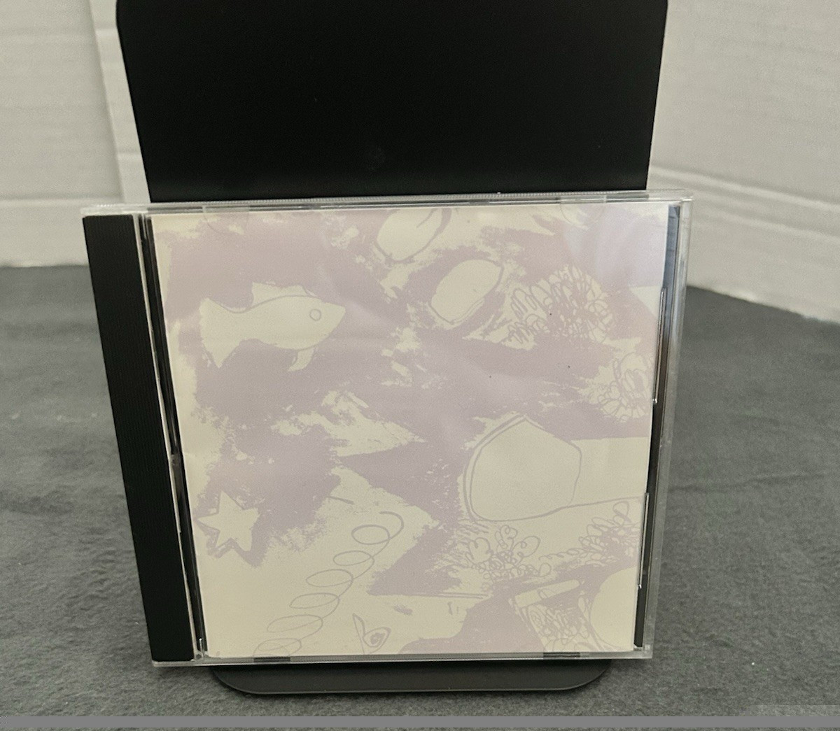 Publique Arte Public Domain Clip Art VTG CD-ROM PC Mac Graphics Images Software