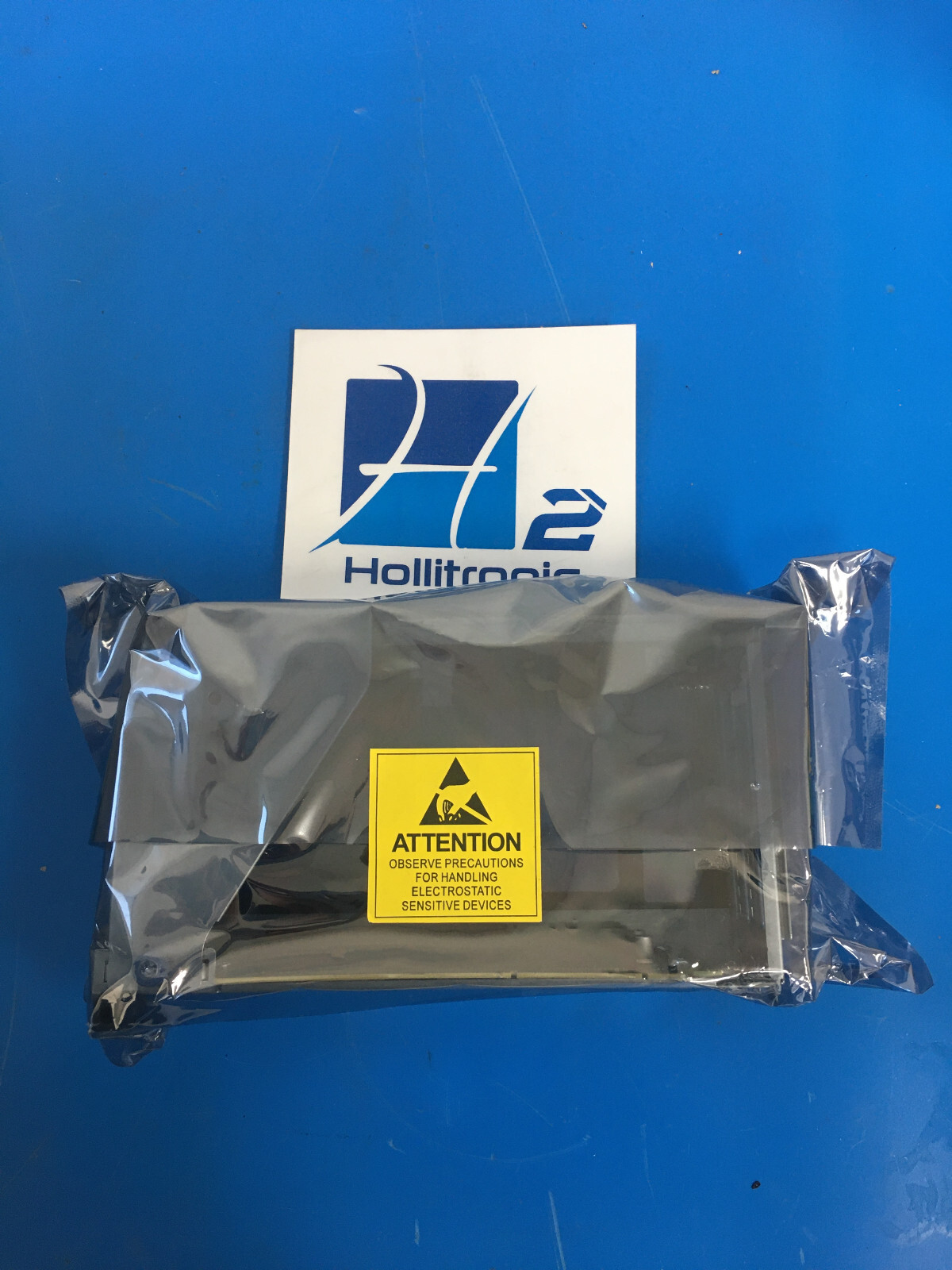 Cisco 74-13092-02 A0