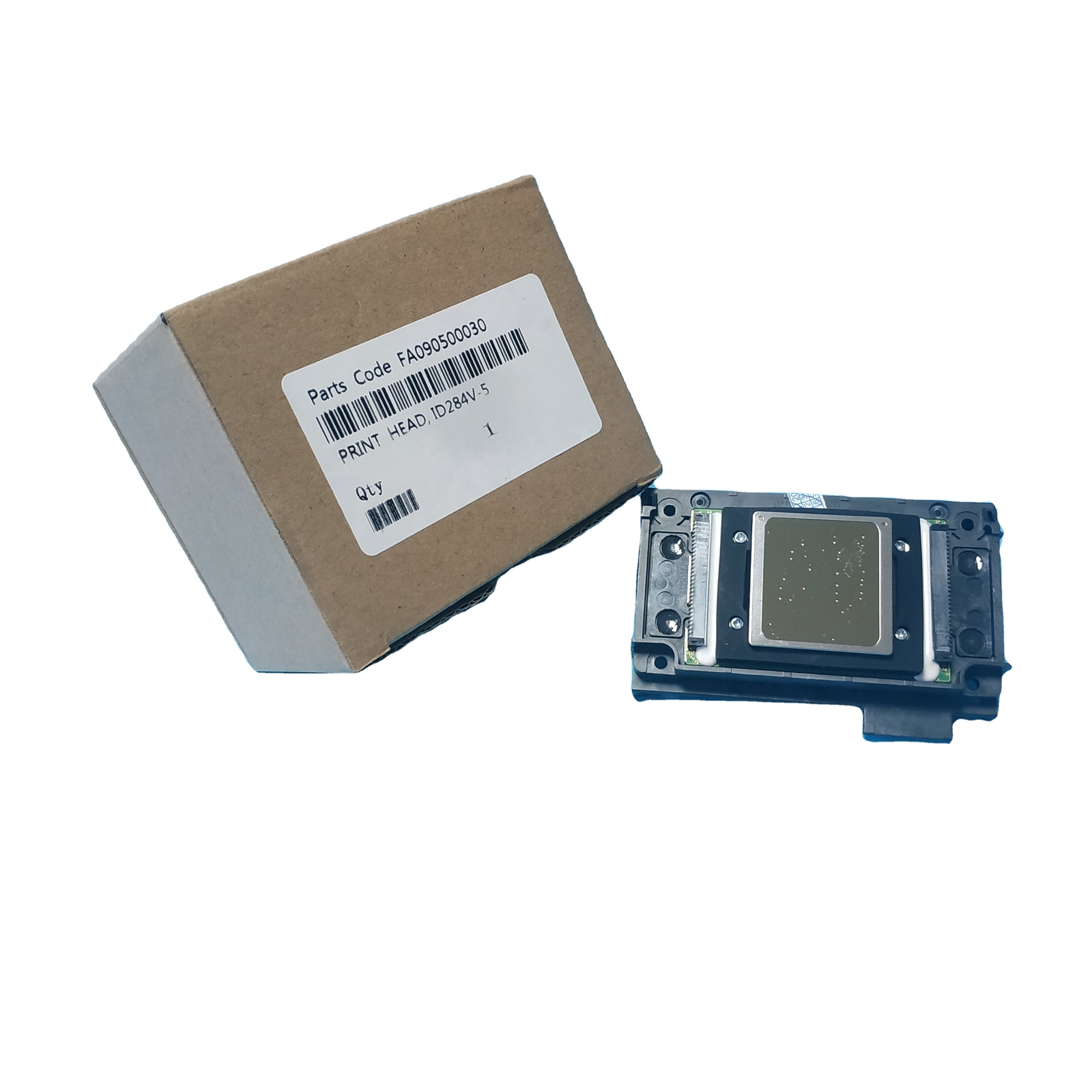 High quality Print Head for Epson XP600 XP601 XP605 XP800 XP510 Printer