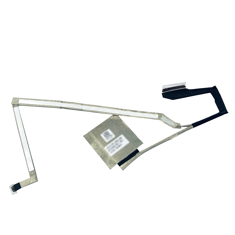 For Dell Chrome 11 3110 HDA10 05RT23 5RT23 DC020040A00 LCD Screen Cable 30pin