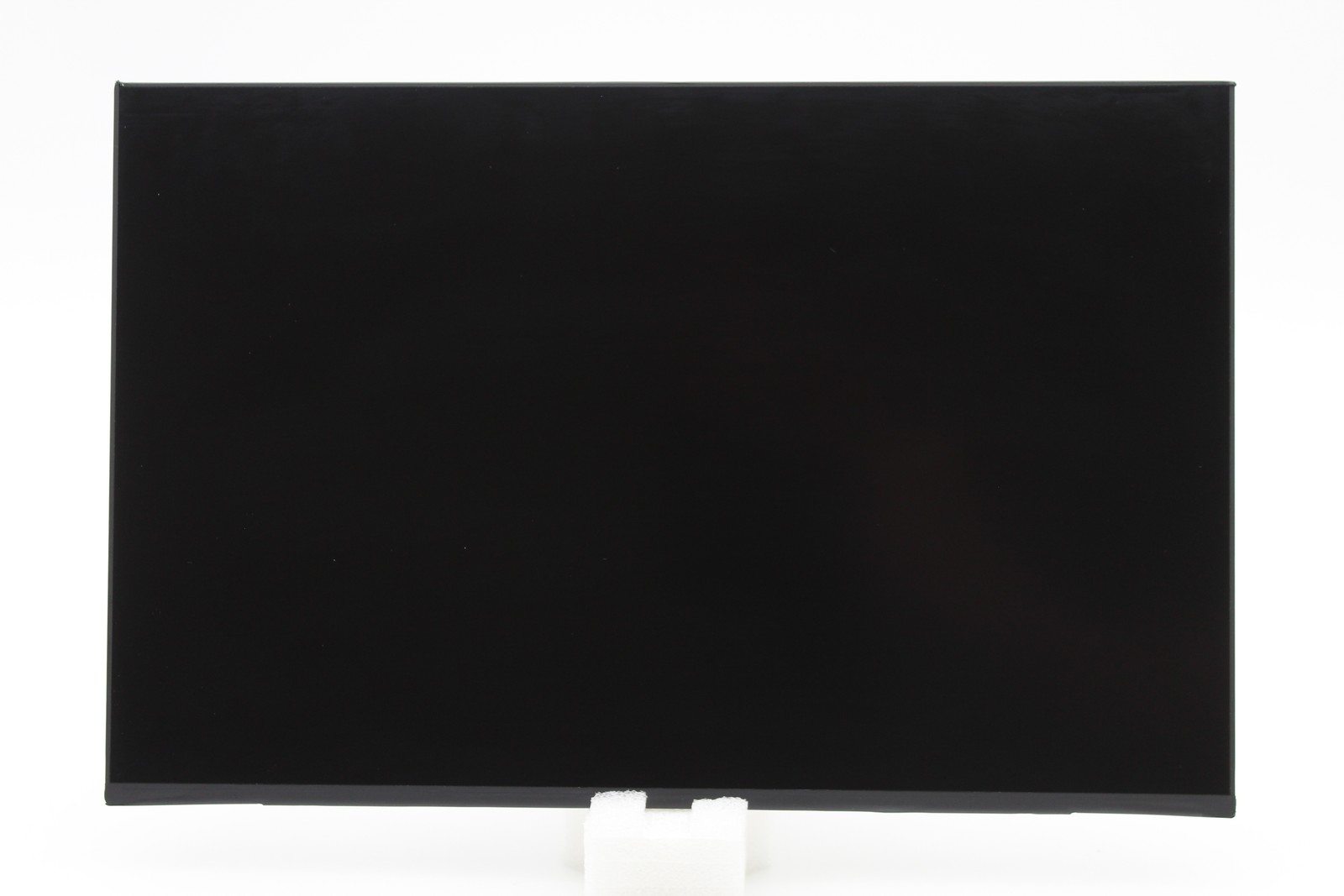 BOE 14" 1920x1200 Matte LCD Screen Replacement Panel 30Pins 60Hz