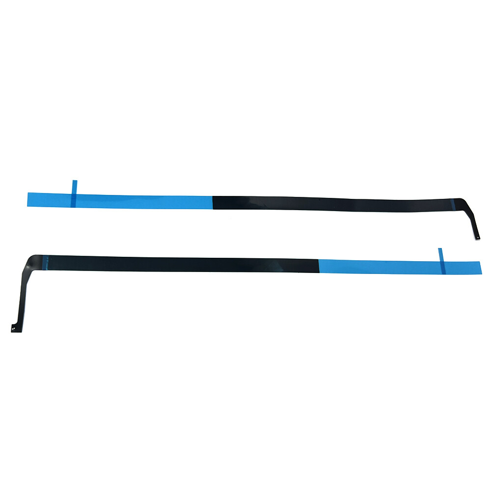 2PCS Screen Adhesive Strips Pull tape For Lenovo ThinkPad X13 Yoga Gen 4 21F2