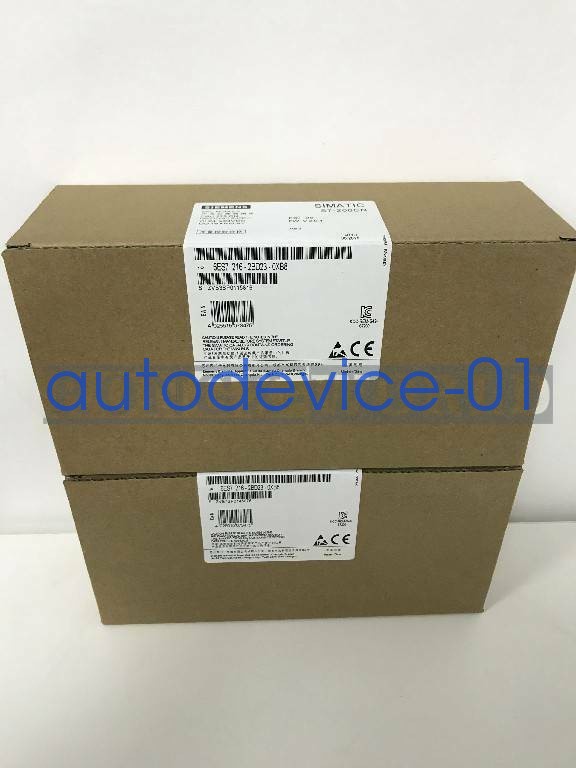 1PC NEW SIEMENS Electronic Module 6ES7135-0HF01-0XB0 6ES7 135-0HF01-0XB0
