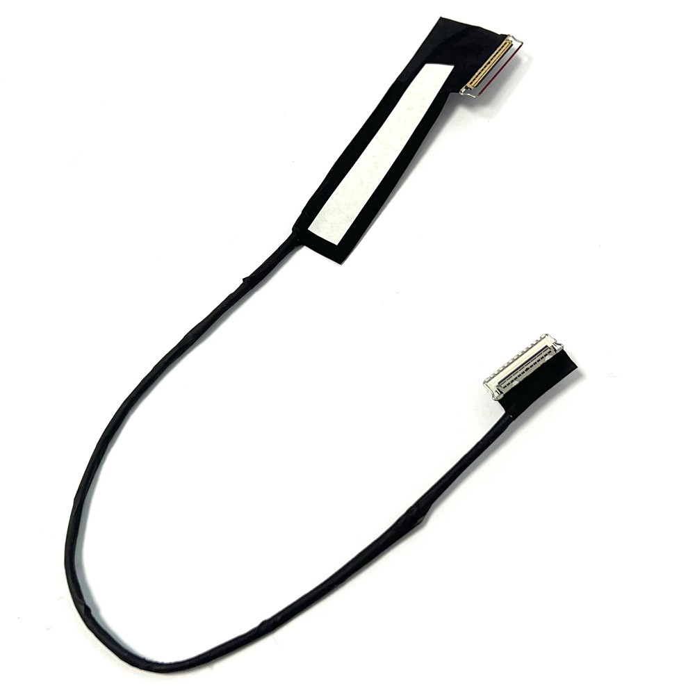 Laptop For Gigabyte AORUS 5 SE4 RX5M FHD LCD Video Display Screen Cable 40pin