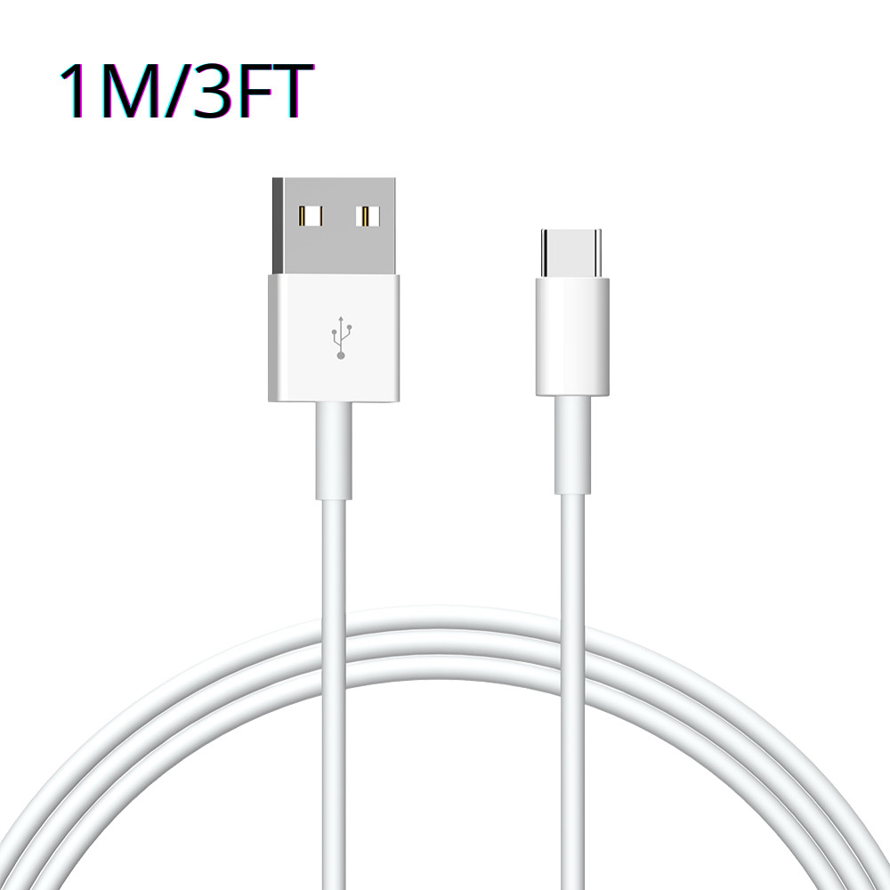 5/10X USB Cable For Apple iPhone 14 13 12 11 Pro XR XS MAX 8 7 Charger Cord LOT