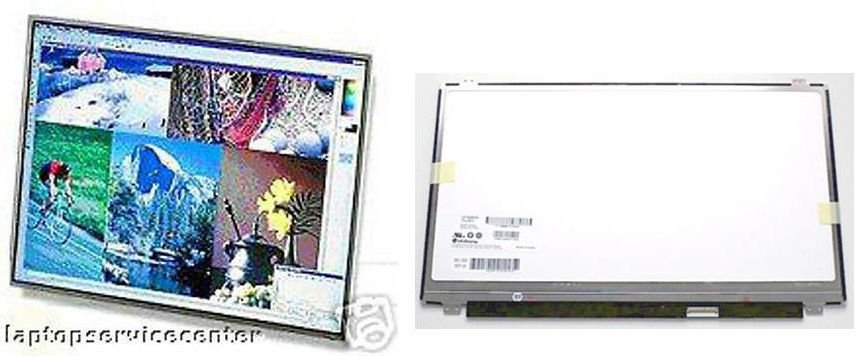 B140RTN01.0  laptop 14.0" WXGA+ HD+ SLIM LCD LED Display