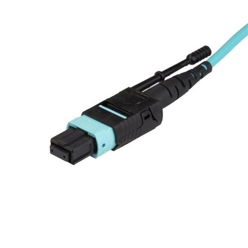 StarTech-New-MPO12PL2M _ STARTECH 2M (6.6FT) MTP(F) /PC TO MTP(F) /PC 