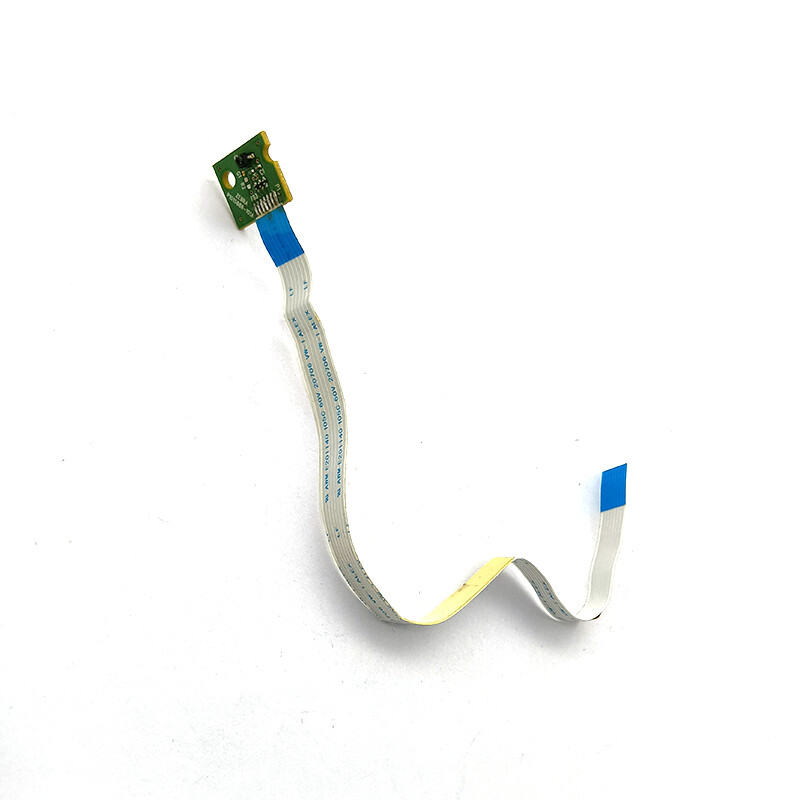 upper gap sensor P1015888-101A fits for Zebra GK420d GX420d ZP450