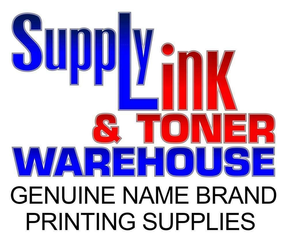TOSHIBA TFC616UY Yellow Toner
