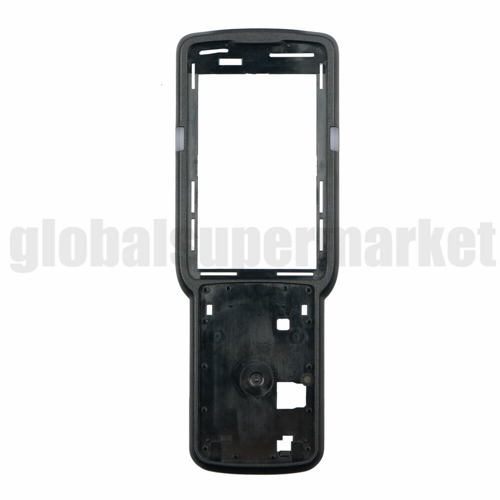 Front Cover Replacement for  Symbol MC330M-R MC330M-S MC330K-G