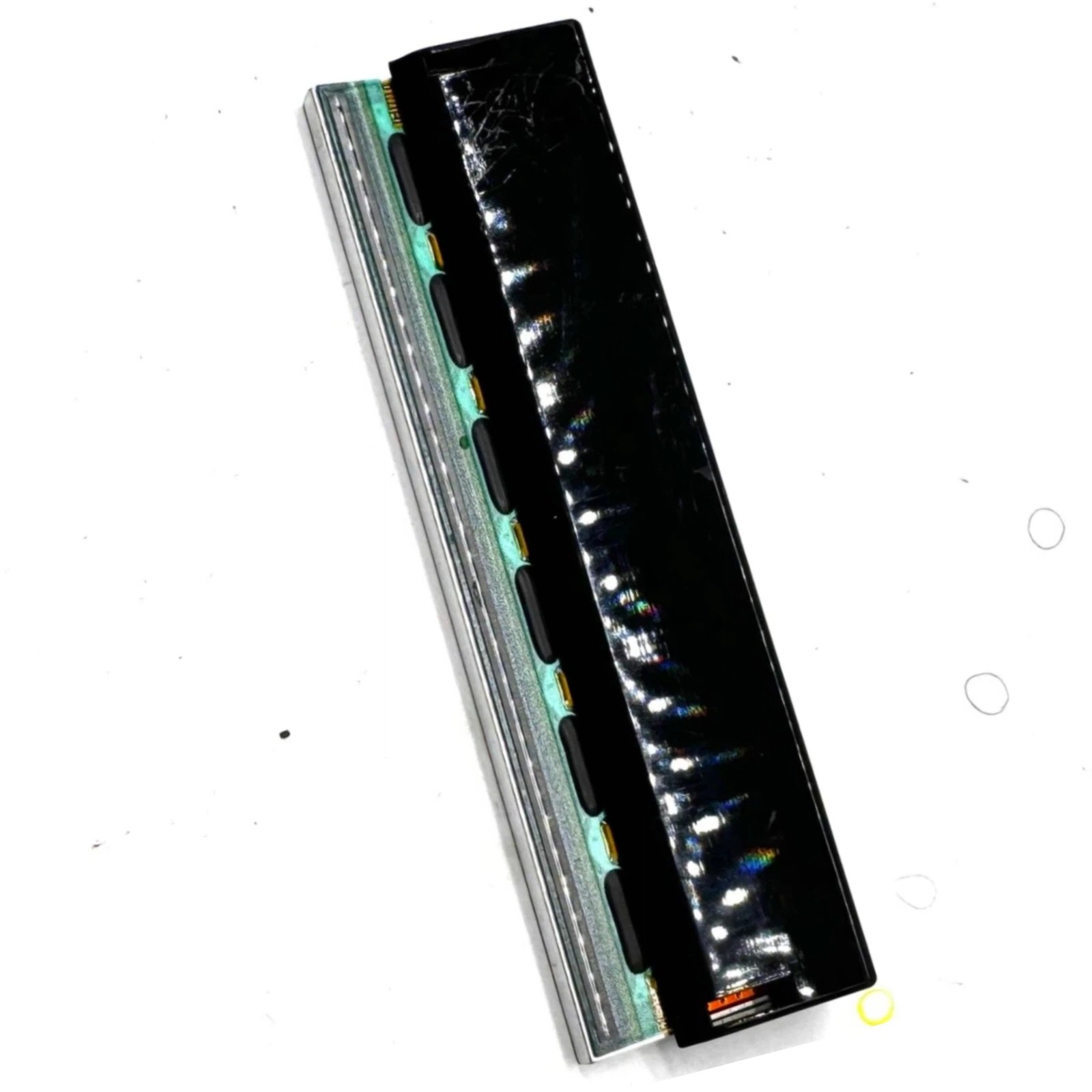 203DPI Printhead PP1028902 Fits For ZEBRA ZT220 ZT 220 ZT230 ZT 230 ZT210