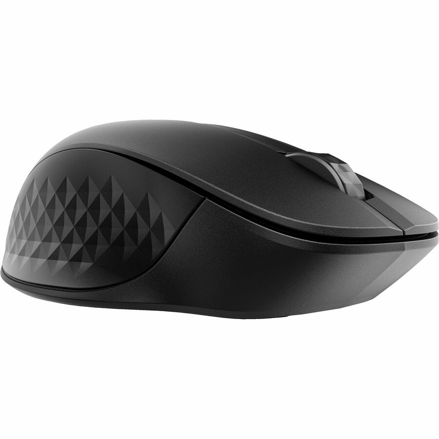 HP 435 Multi-Device Wireless Mouse (3B4Q5UT) (3B4Q5UT#ABA)