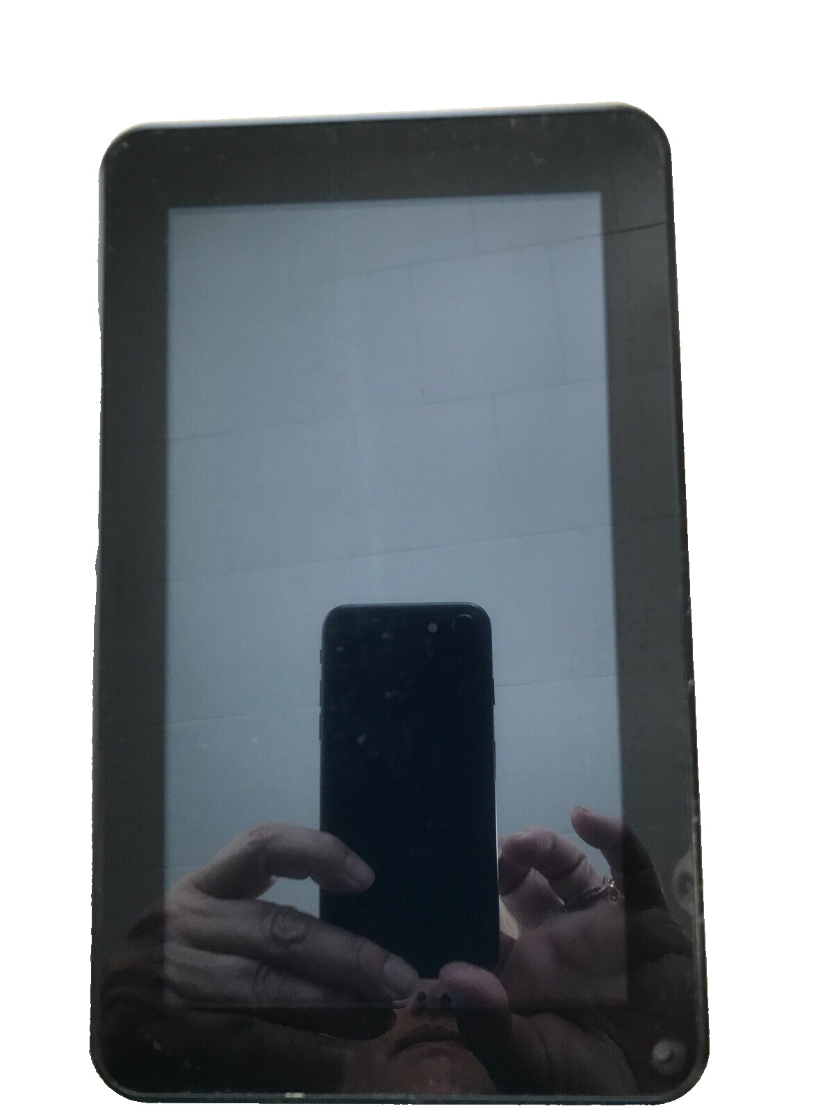 Azpen A727 4GB, 7", Wi-Fi         ***SPECIAL PRICING***