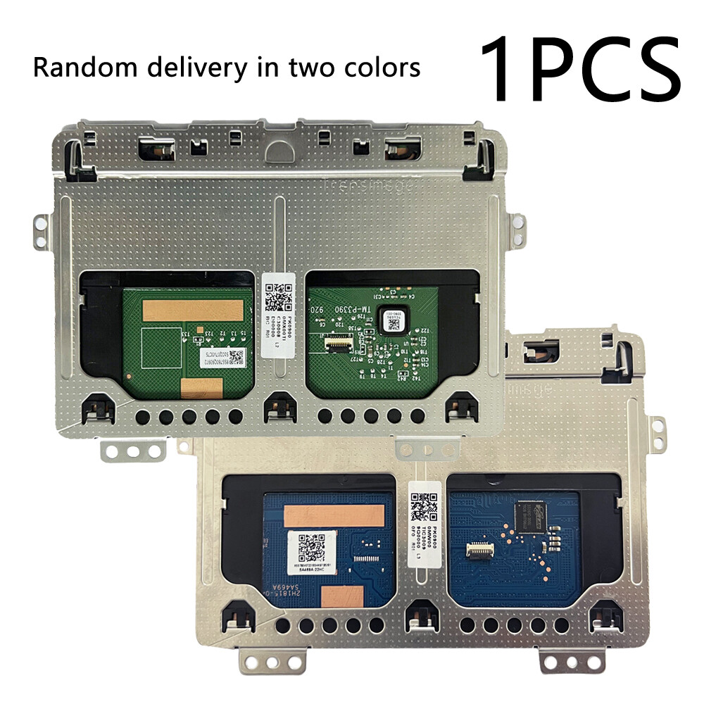 NEW Touchpad Clickpad TrackPad for Lenovo YOGA C740-14 C740-14IML C740-15  CD
