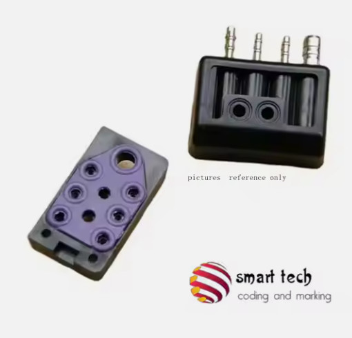 For Videojet ink core shunt module components for Videojet VJ1210 VJ1510 VJ1610