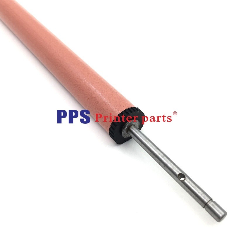 5PC x LPR-M377 Fuser Pressure Lower Sleeve Roller For HP LaserJet M377 M477 M452