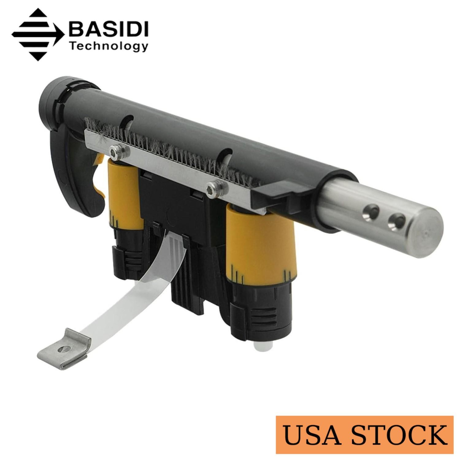 🔥 Toggle Bar Kit for Zebra ZT410 ZT411 Printer P1058930-018 / P1058930-104 US🔥