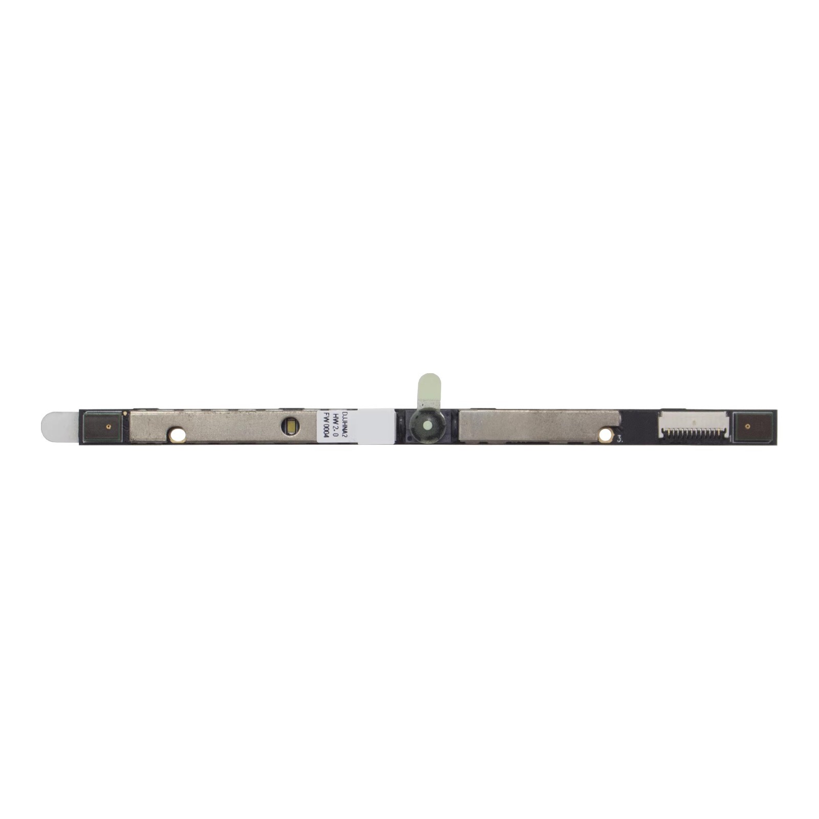 New Internal Camera Webcam Module HD for HP Elitebook 640 645 G9 PB 440 445 G9