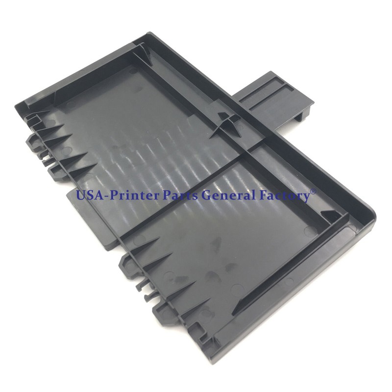 10PC RM1-9677-000CN Paper Pick-Up Input Tray For HP Pro M201 202 226 225 M201n