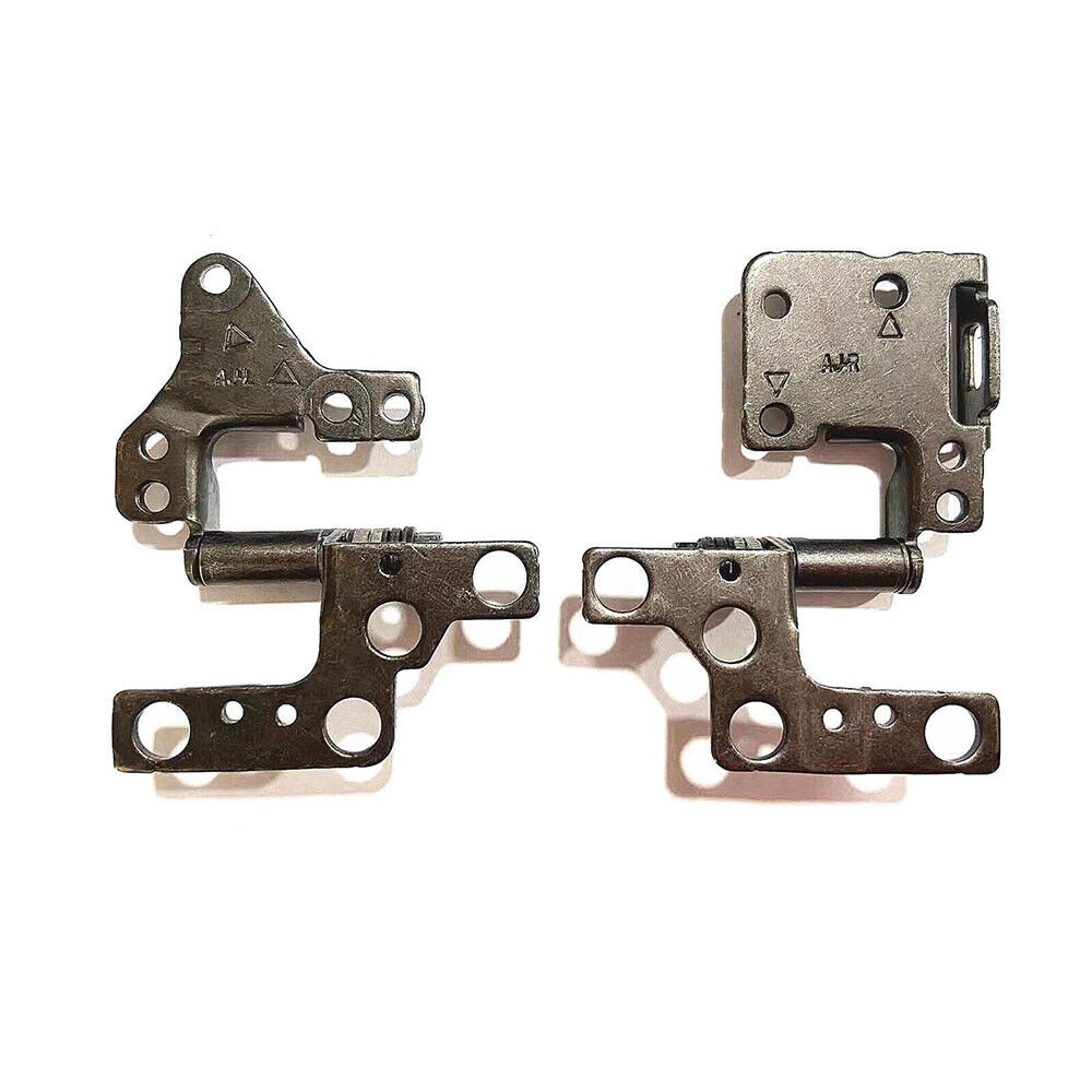 LCD Hinge L&R For Acer Aspire A515-44 A515-54 A515-54G A515-55 A515-45 A515-55T