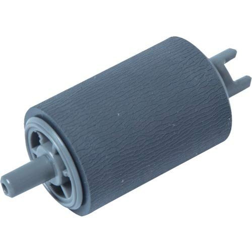 Replacement Pickup Roller for Brother PUR2001C Printer - High Quality