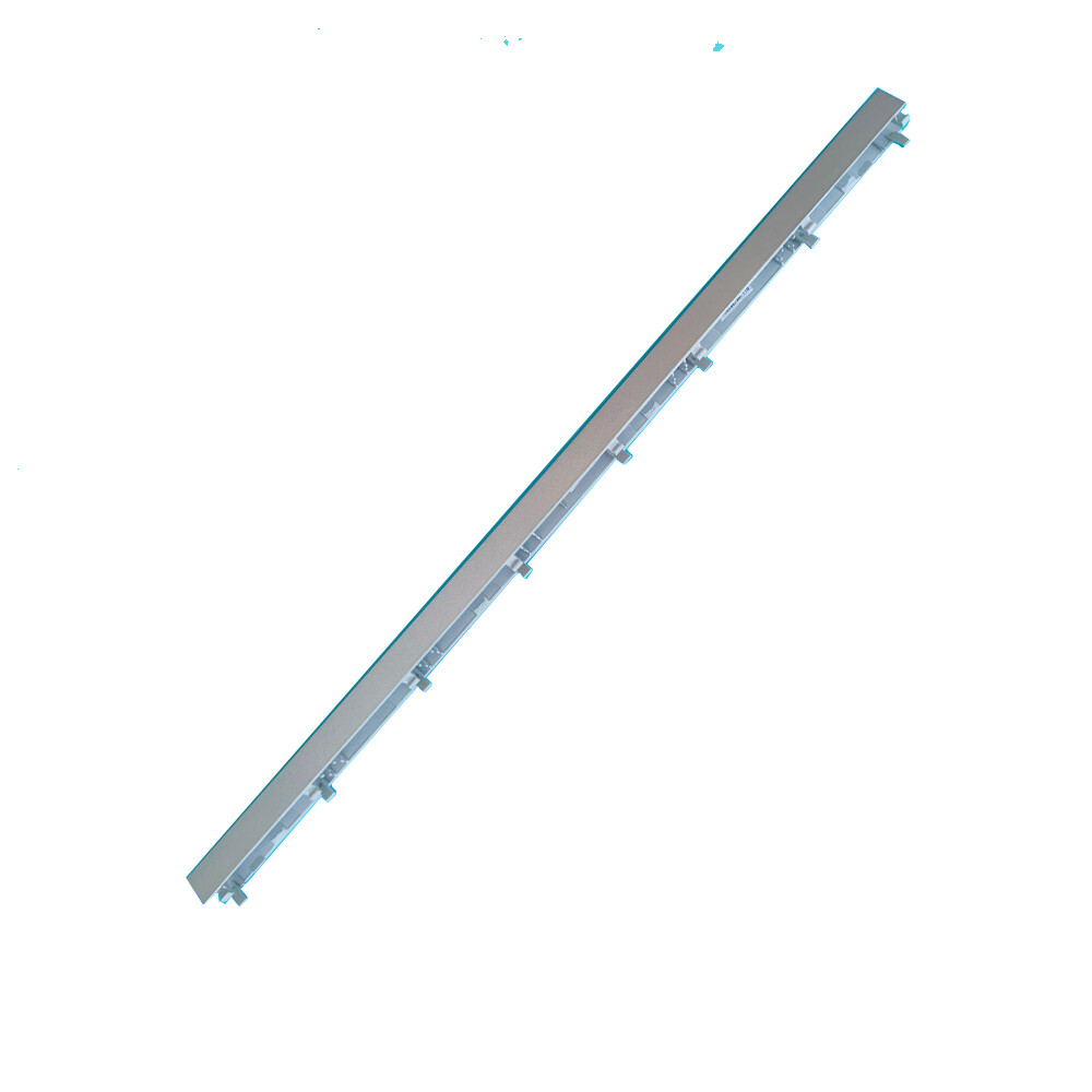 1PC For  LCD Screen Hinge Cover Black /Silver /Gray  17-BY 17T-BY 17-CA 17Z-CA
