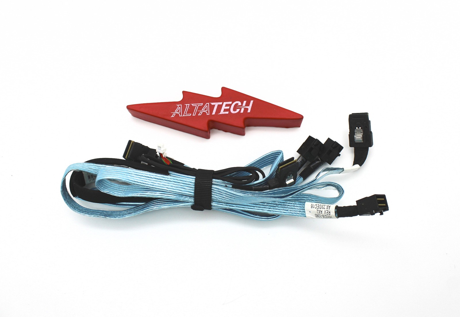 HP 876864-001 8SFF SAS/SATA-P816I CABLE FOR PROLIANT DL360G10