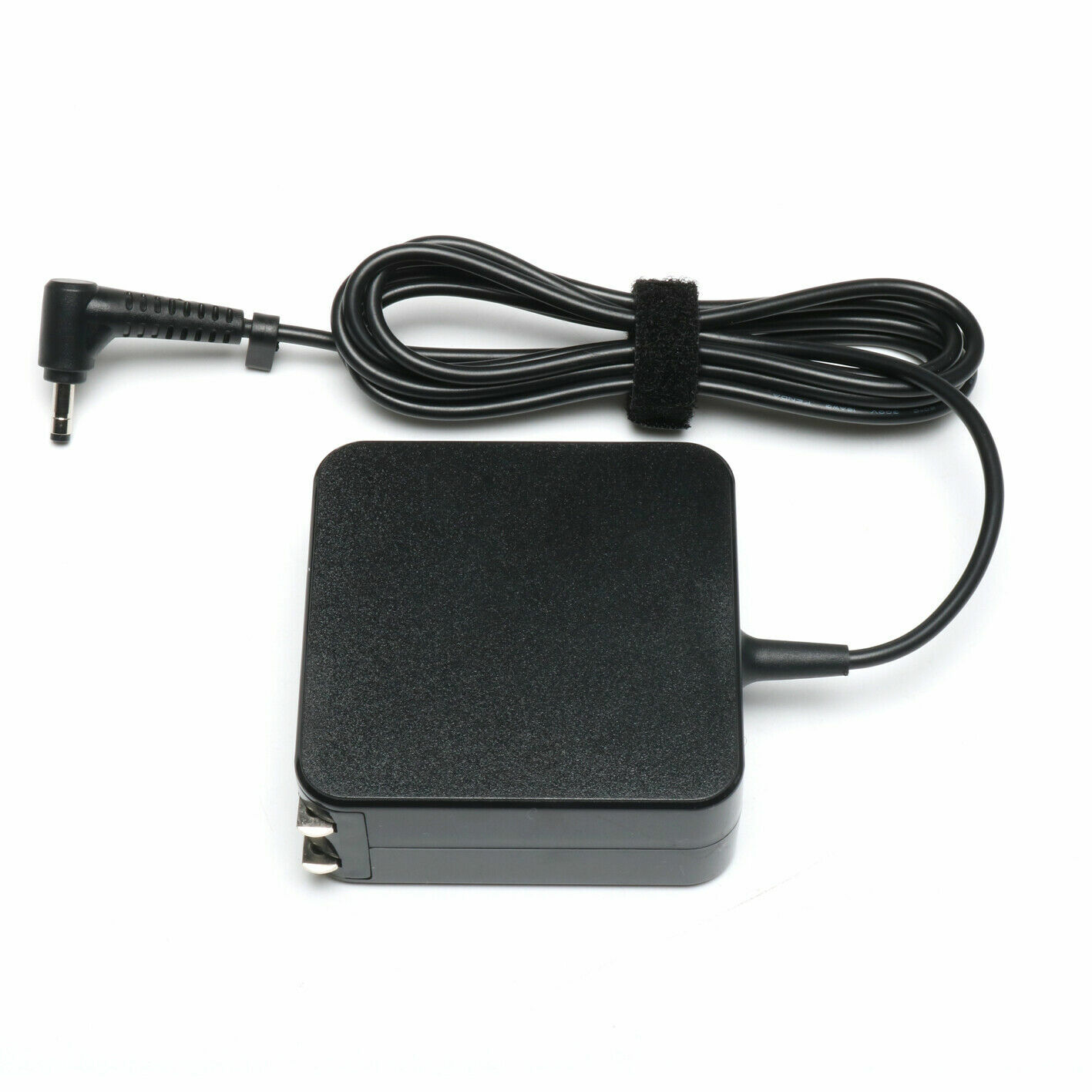 Generic AC Adapter Charger For Lenovo 100S Chromebook 80QN0000US, 80QN0001US