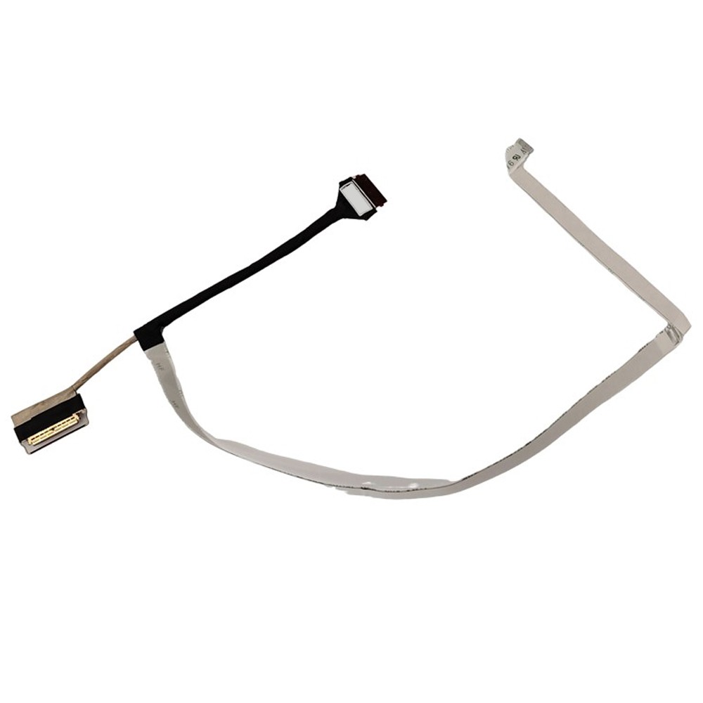 GS557 Lcd EDP Touch Cable For Ideapad 5-15ALC05 82LN DC02002BS20 5C10S30160