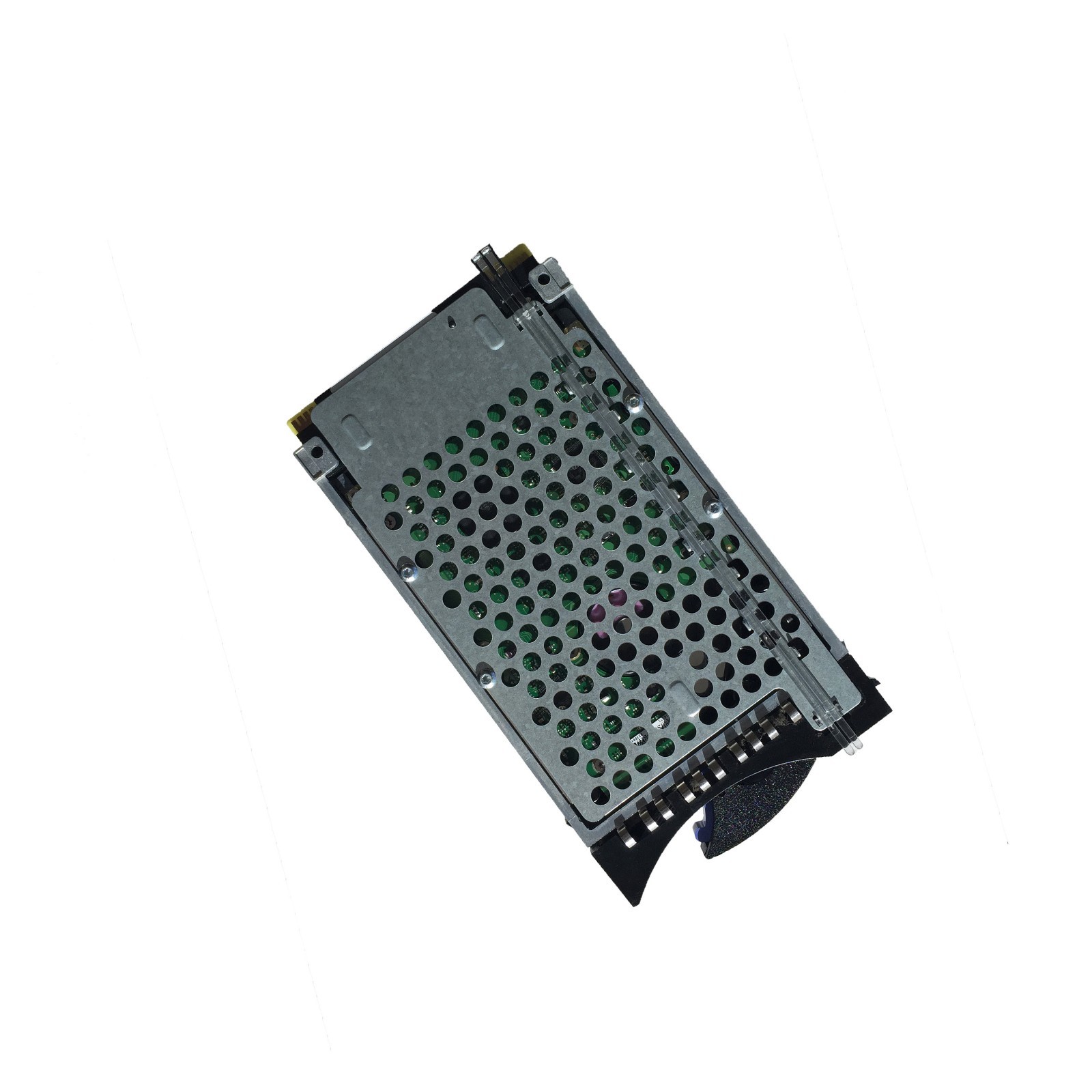 IBM 4327 70.56GB 15K RPM Disk Drive