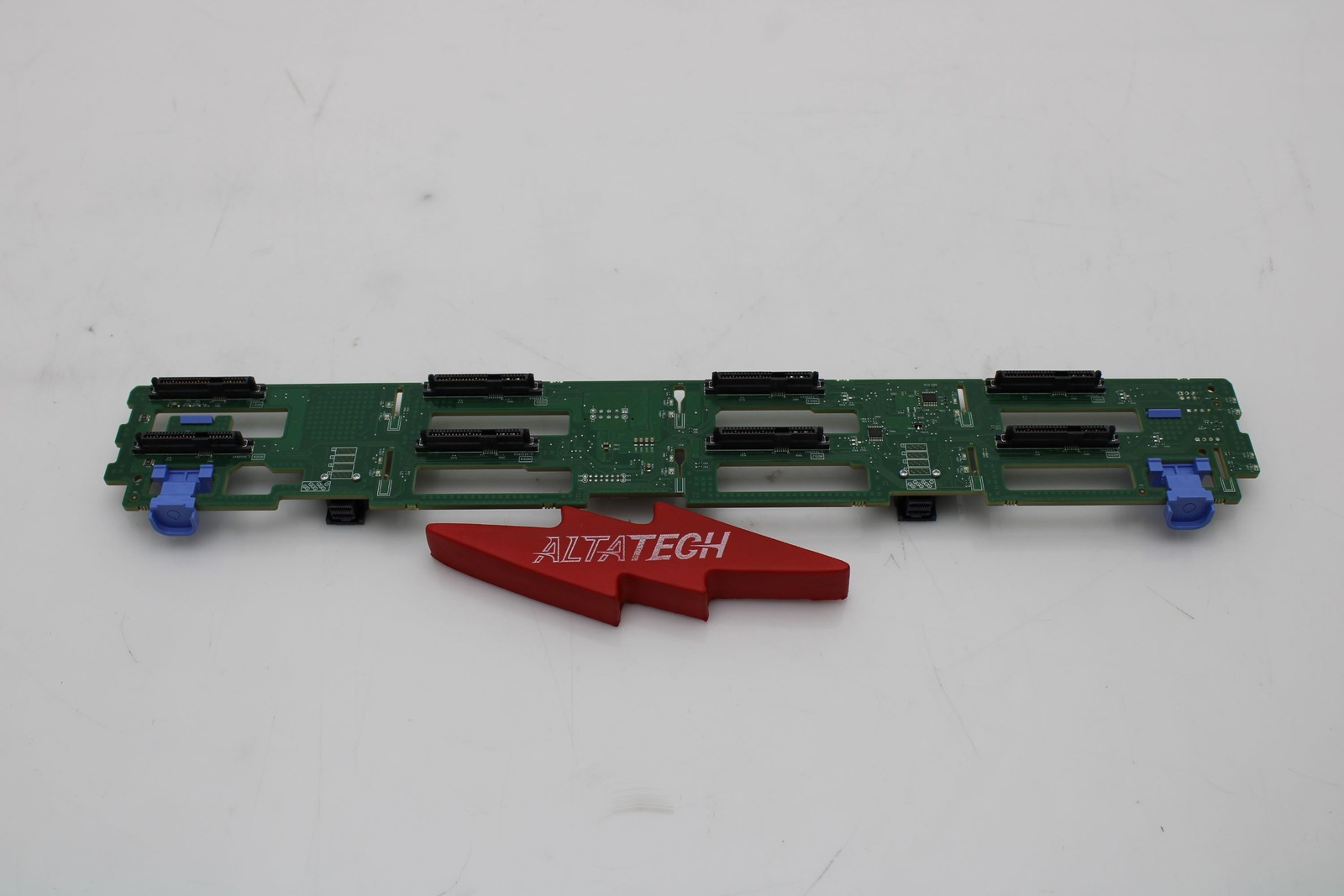 Dell DMC25 Backplane 8X3.5'' HDD for Poweredge R730/R730XD